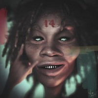 Picture for song 'Too Deep(Trippie Redd Type Beat)(BUY 1 GET 2 FREE)' by artist 'AYOCXRN (Formerly King Corn Beatzz)'