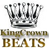 Song picture