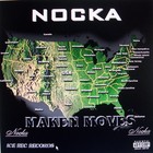 Picture for song 'SHE'S CALLING ME' by artist 'KINGDOM MANAGEMENT'