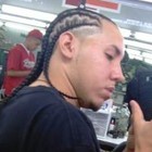 Picture for song 'Survival' by artist 'Kingdom Quality Productions'