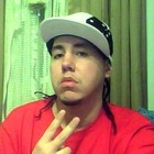 Picture for song 'Warfare' by artist 'Kingdom Quality Productions'