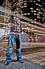 Picture for song 'Show Me' by artist 'kingdomrecords amsterdam'