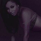 Picture for song 'Drop It' by artist 'KING EC'