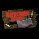 Picture for song 'VA Bounce' by artist 'kingfurst'