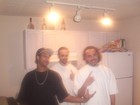 Picture for song 'murdamusic' by artist 'king josiah'