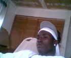 Picture for song 'R.I.P uncle D' by artist 'King Jumpa'