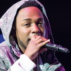 Picture for song 'Kendrick Lamar type of beat' by artist 'kingkeys the producer'