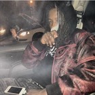 Picture for song 'No Lacking 2.5 (Prod. By @_KingLeeBoy)' by artist 'King LeeBoy'