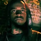 Picture for song 'Reckless (Prod. By @_KingLeeBoy)' by artist 'King LeeBoy'