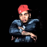 Picture for song 'Tomorrow (Prod. By King LeeBoy)' by artist 'King LeeBoy'