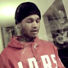 Picture for song 'Trap Lord (Prod. By @_KingLeeBoy)' by artist 'King LeeBoy'