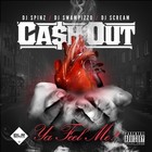 Picture for song 'VIP (Prod. By @_KingLeeBoy)' by artist 'King LeeBoy'