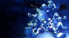 Picture for song 'Kingdom Hearts - Shrouded Cloud (WarFare) - @KM' by artist 'King Medusa'