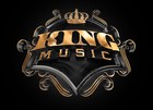 Picture for song 'THA MESSAGE .mp3' by artist 'KING MUSIC'