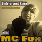 Picture for song 'UZ-I - Fiyasko (Short Mix)- Sample Master' by artist 'King Penn Beetz Mastering'