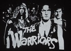 Picture for song 'A Warrior's Song' by artist 'KingPin Da' Composer'