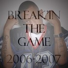 Picture for song 'Hollatchaboi- Durty Bo Dean' by artist 'Kingpin Entertainment'