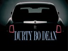 Picture for song 'I'm Fresh - Durty Bo Dean' by artist 'Kingpin Entertainment'