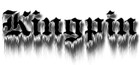Picture for song 'Gangsta Mind!!?!!Free Download' by artist 'Kingpin Royalty Music'