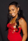 Picture for song 'Warm Ya Bed' by artist 'King Rell - 2BE'