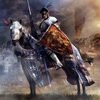 Picture for song 'War Horse' by artist 'KingsBlade'