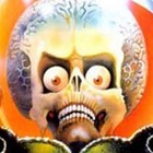 Picture for song 'Das Gericht' by artist 'KingSenzi'