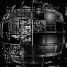 Picture for song 'Bark Wired' by artist 'kingshonbeats'