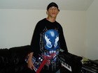 Picture for song 'Riden' by artist 'kingshonbeats'