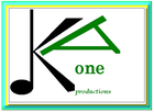 Picture for song 'Working Hard' by artist 'Kingsley Wray'