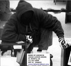 Picture for song '*NEW* 2 CHAINZ BANGER | LAY LOW | $1' by artist 'KING SLUMPZ'