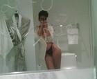 Picture for song 'EXCLUSIVE :: Addicted (CASSIE/RIHANNA DEDICATION)' by artist 'Kingsmen Productions'