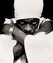 Picture for song 'Anthony B - Work Work' by artist 'Kingston 11 Productions'
