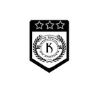 Picture for song 'I Can't Be Stopped' by artist 'KinSaPro'