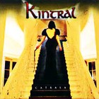 Picture for song 'Crounless Queen' by artist 'Kintral'