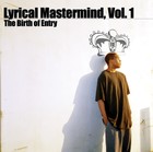 Picture for song 'Midnight Inspiration' by artist 'Ki of NC'