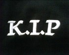 Picture for song 'Dis My Hood' by artist 'KIP(Killa Prophecy)'