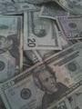 Picture for song 'I Get Money Feat Get Rich' by artist 'KIP(Killa Prophecy)'