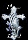 Picture for song 'Prayer Song' by artist 'KIP(Killa Prophecy)'