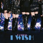 Picture for song '02: LOVE Machine' by artist 'Kira x Sora'