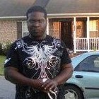 Picture for song '03 Crunk Rock' by artist 'KirbyDaHitMaker'