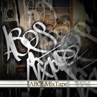 Picture for song 'KiSe-Bez Granice' by artist 'KiSe'