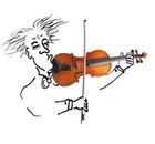 Picture for song 'Imagination' by artist 'Kishore Sen'