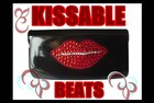 Picture for song 'Road1 (Kissable Beats)' by artist 'KissableBeats'