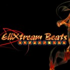 Picture for song 'TV Beat 3' by artist 'KissableBeats'
