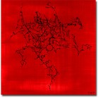 Picture for song 'Love' by artist 'Kitchenism'