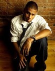 Picture for song 'Your Love' by artist 'Kiyamma Griffin'