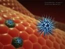 Picture for song 'Electron' by artist 'klaash'