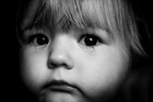 Picture for song 'I feel So Sad This Morning, And I Don't Know Why' by artist 'Klaatu (CT)'