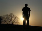 Picture for song 'Loneliness' by artist 'Klaatu (CT)'