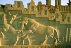 Picture for song 'Persian Blues' by artist 'Klaatu (CT)'